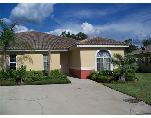 2109 Mystic Ring Loop, Poinciana, FL 34759