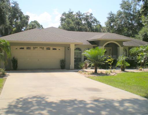 10735 Sabel Palm Dr., Lake Wales, FL 33898