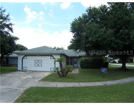 1055 Sunshine Way, Winter Haven, FL 33880