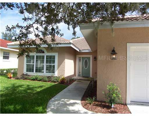 1117 Shoreline Ln., Winter Haven, FL 33884