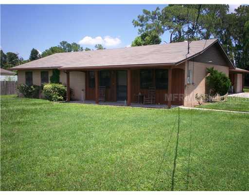 [Address Hidden by Seller], Winter Haven, FL 33880