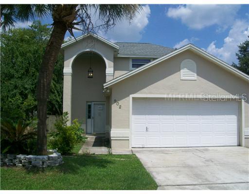 902 Whisper Lake Dr., Winter Haven, FL 33880