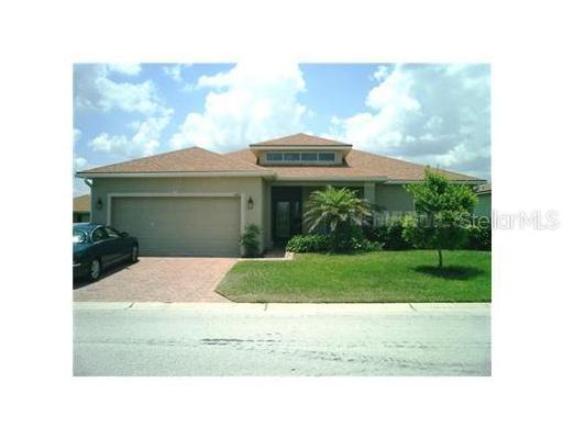 4405 Turnberry Ln., Lake Wales, FL 33859