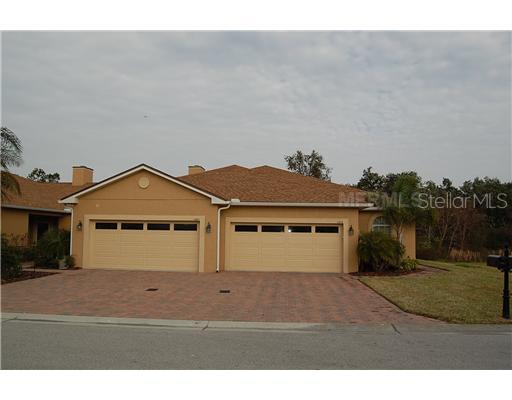 1373 Innsbruck Ct., Winter Haven, FL 33884