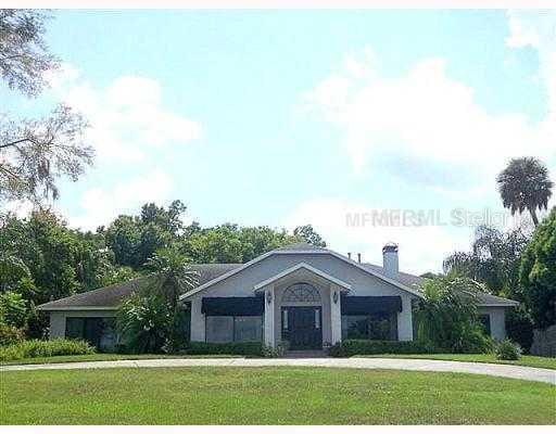 1522 S Lake Mirror Dr., Winter Haven, FL 33881