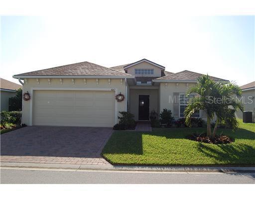 4067 Tralee Dr., Lake Wales, FL 33859