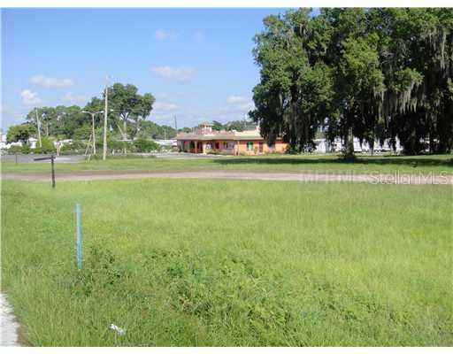 George-jenkins Blvd, Lakeland, FL 33815