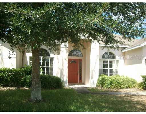 548 Brighton Dr., Davenport, FL 33897