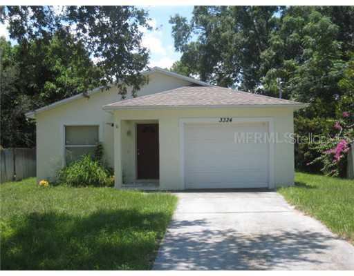 3324 Avenue T Ave., Winter Haven, FL 33881