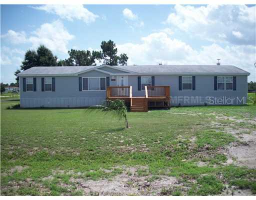 3521 Reagan Blvd., Lake Wales, FL 33898