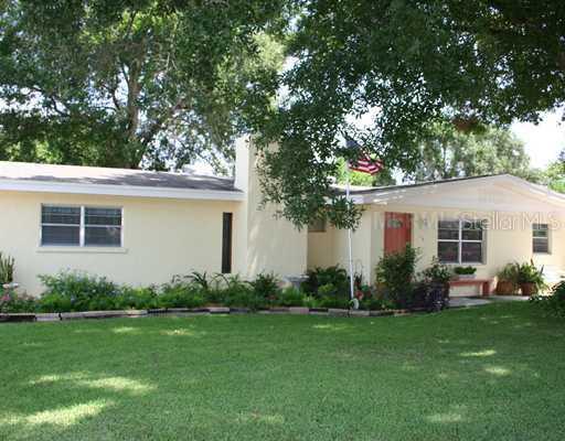 119 Coleman Rd., Winter Haven, FL 33880