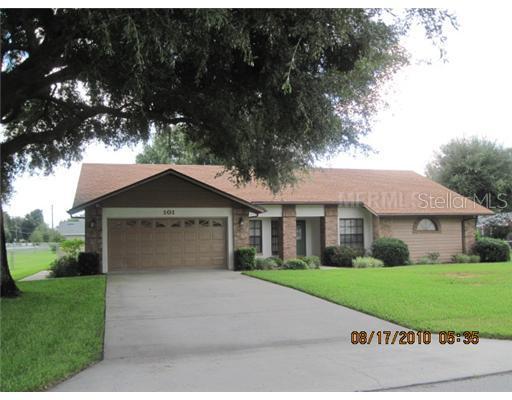 101 Juliana Blvd., Auburndale, FL 33823