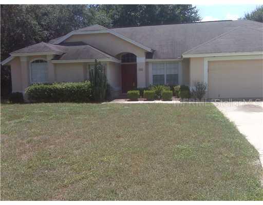 [Address Hidden by Seller], Winter Haven, FL 33884