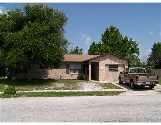 276 Red Bay Pl., Winter Haven, FL 33880