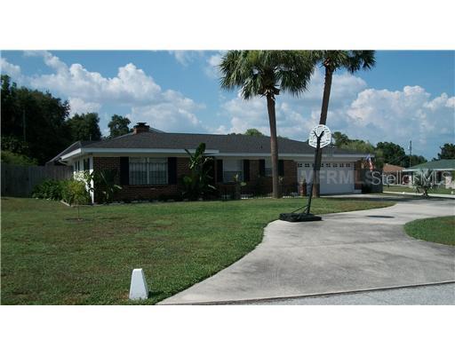 133 Shelley Dr., Winter Haven, FL 33884