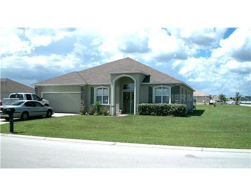 528 Willet Cir., Auburndale, FL 33823