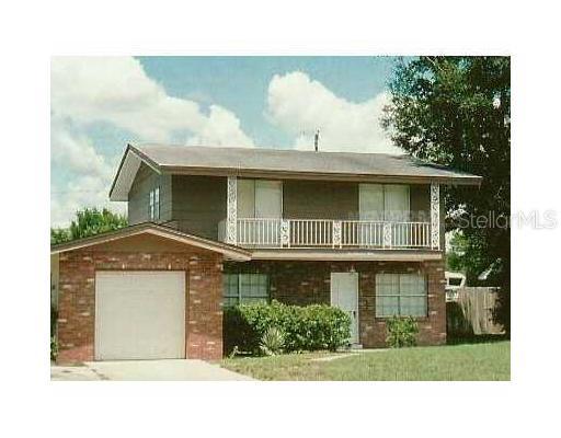 2009 Marilyn Ave., Winter Haven, FL 33881