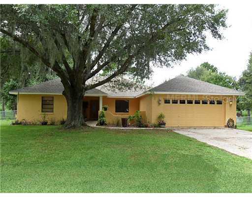 4211 Thomas Wood Ln., Winter Haven, FL 33880