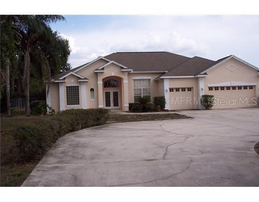 2664 Country Club Rd., Winter Haven, FL 33881