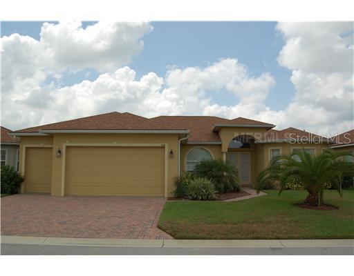 4616 Turnberry Ln., Lake Wales, FL 33859