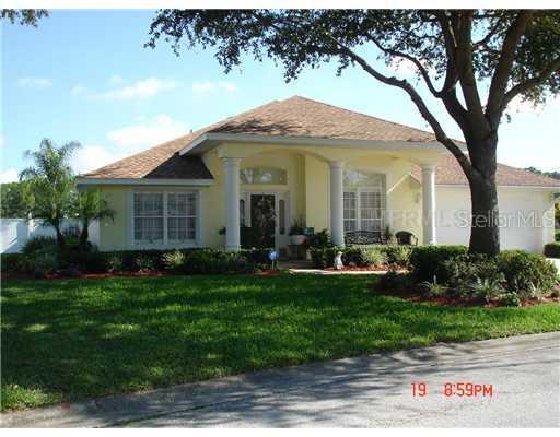 736 Santa Maria Dr., Winter Haven, FL 33884