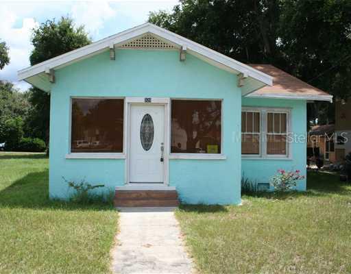 320 Avenue A Se, Winter Haven, FL 33880