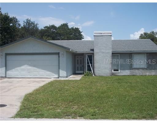 846 Cinnamon Dr., Winter Haven, FL 33880