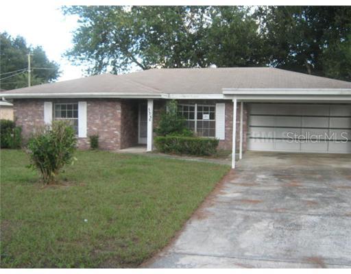 533 Broward Ter., Winter Haven, FL 33884