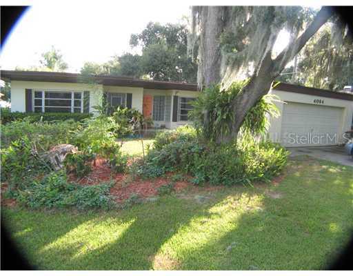 4064 Lake Marianna Dr., Winter Haven, FL 33881