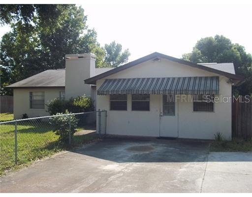 612 Hatfield Rd., Winter Haven, FL 33880