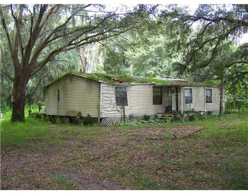 7508 Dormany Loop, Plant City, FL 33565