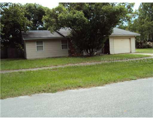 [Address Hidden by Seller], Winter Haven, FL 33880
