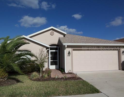 472 Lake Suzanne Dr., Lake Wales, FL 33859