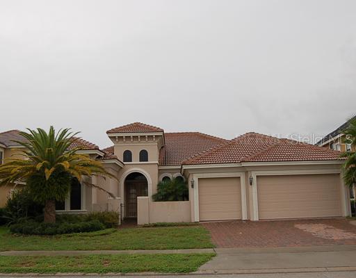 [Address Hidden by Seller], Orlando, FL 32837