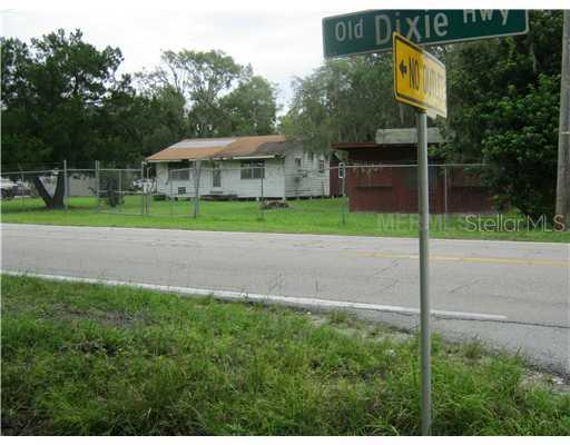 1515 Old Dixie Hwy., Auburndale, FL 33823