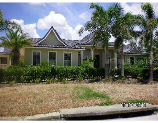 232 Mclean Point, Winter Haven, FL 33884