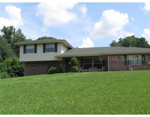 20 Brevard Dr., Winter Haven, FL 33884