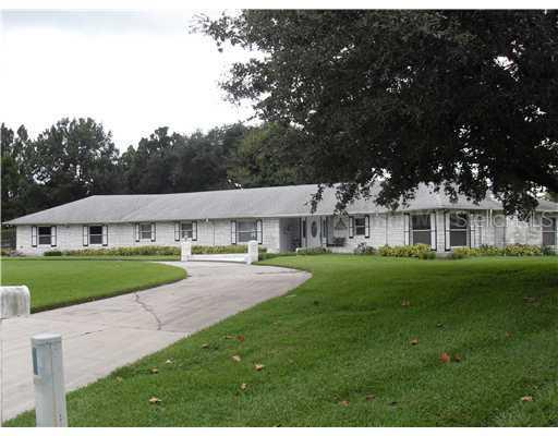 3050 Mission Oaks Tr., Bartow, FL 33830