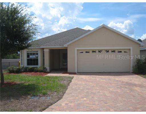 3840 Osprey Pointe Cir., Winter Haven, FL 33884
