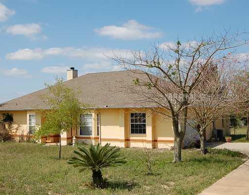 [Address Hidden by Seller], Lake Wales, FL 33898