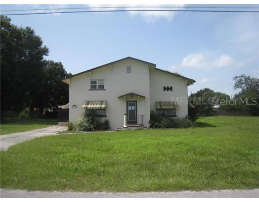 2906 Avenue S, Winter Haven, FL 33881