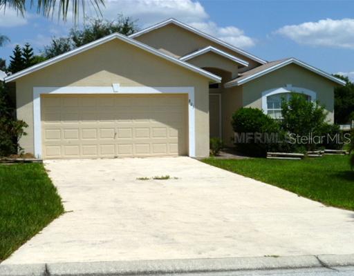 805 Lindsey Pl., Lake Wales, FL 33853