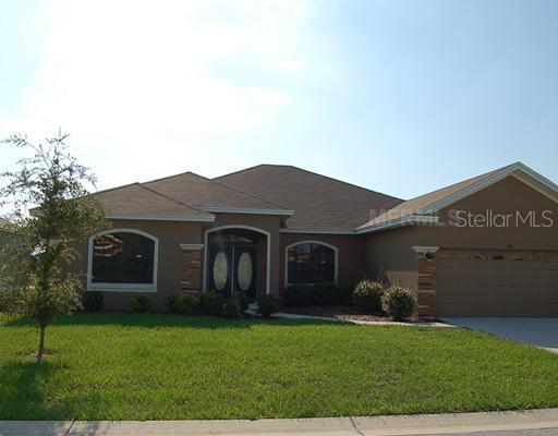 [Address Hidden by Seller], Winter Haven, FL 33884
