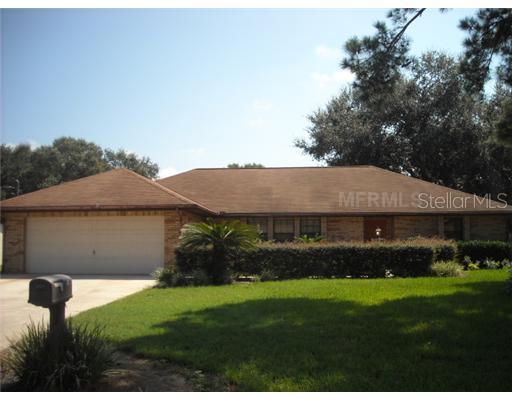 112 Lake Whistler Dr., Auburndale, FL 33823