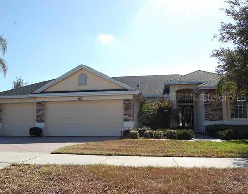 1399 Legendary Blvd., Clermont, FL 34711