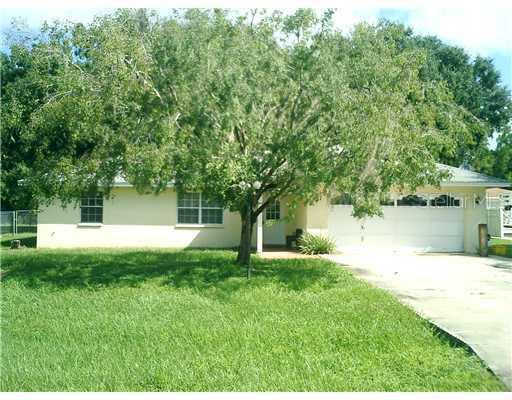 123 Sugar Creek Rd., Winter Haven, FL 33880