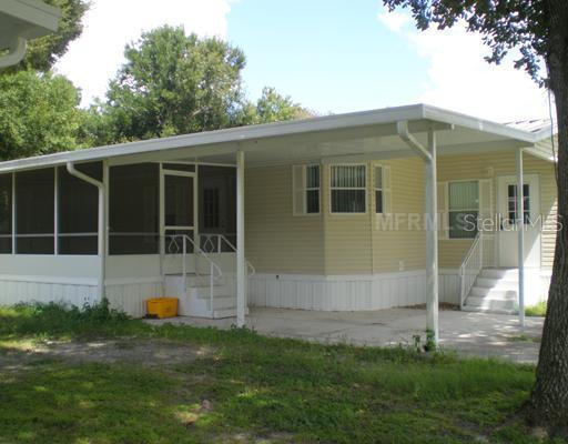 93 Rosalie Oaks Blvd., Lake Wales, FL 33898