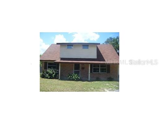 235 S Westwood Ave., Winter Haven, FL 33880