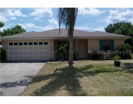 122 Bolender Rd., Auburndale, FL 33823