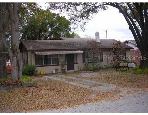 124 Ridge Ave., Winter Haven, FL 33880